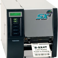 B-SX4T 