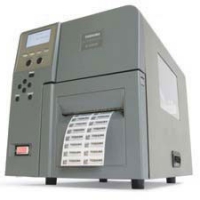 Stampante industriale Toshiba B-SX600 